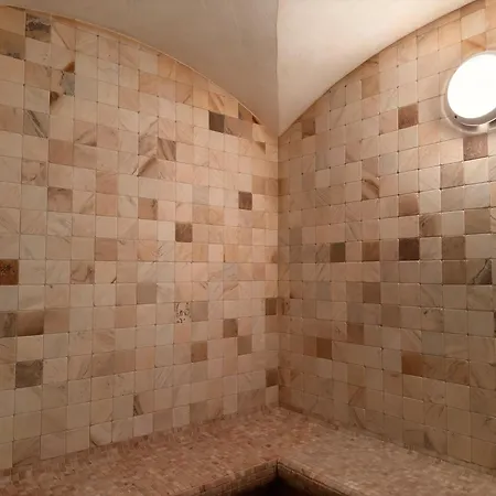 Hotel Ciasa Ai Pini-3